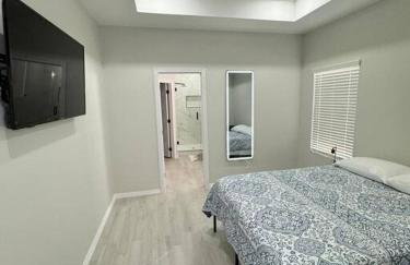 Welcome to Launchpad Living! - Foto 16