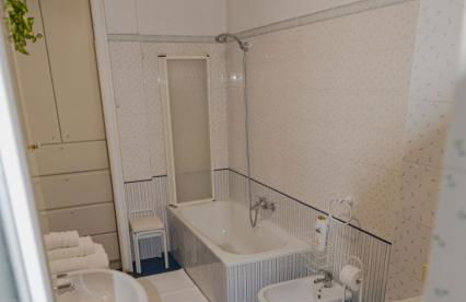 Bob's Fleming House - Foto 24