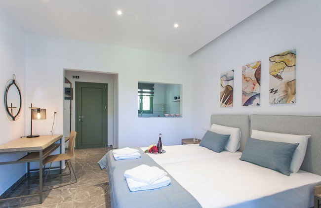 3 Goddesses - Foto 18