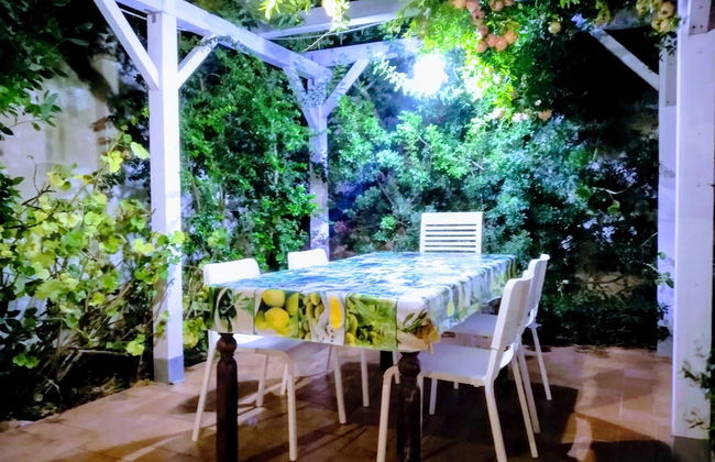 Apartment For 2 - 4 People Just 100m From the Sandy Sea - Foto 16