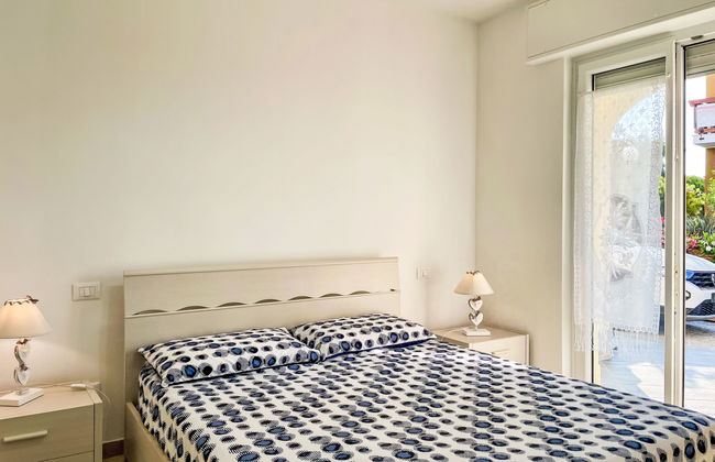 Annalisa (SLR132) - Foto 16