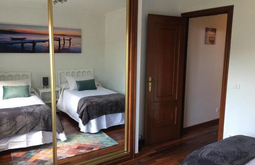 Adri&Rodri COMBARRO - Foto 18