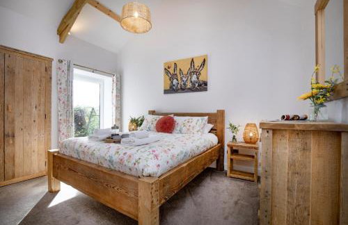 Longpark Linhay - Photo 26