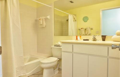 Siesta Palms By the Beach - Foto 78