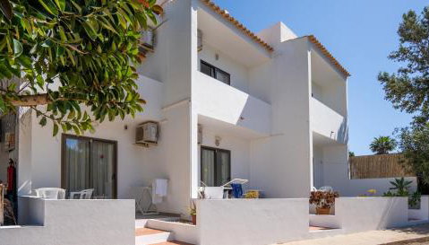 Apartamentos Playamar - Formentera Break - Foto 3