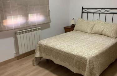 Casa el sabinar - Foto 18