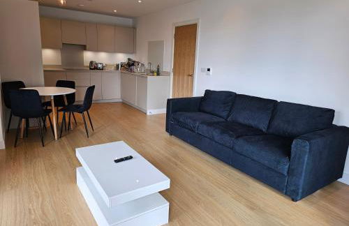 Santina Apartments - Foto 11