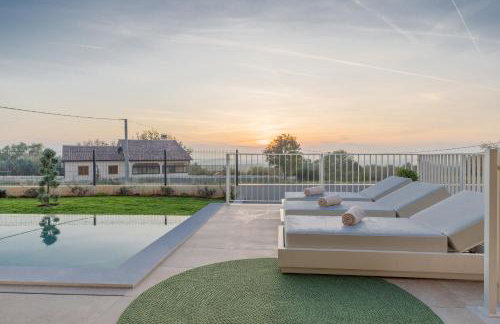 Sella Marron - Foto 48