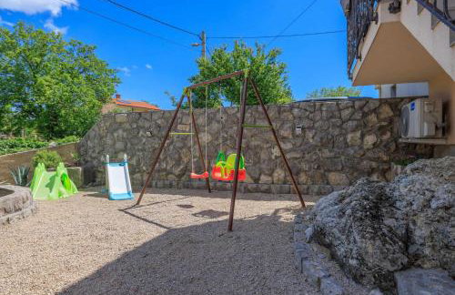 Apartman Toni - Foto 26