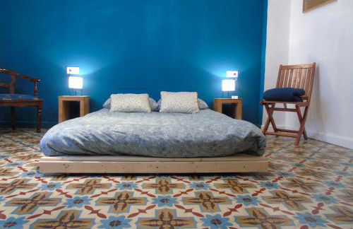 Ca la Rosa - Foto 44