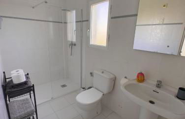 Studio tipo Loft con vista al Montgo - Foto 21