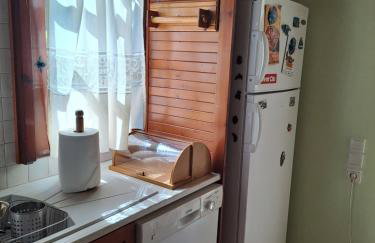 Villa Anesis-Παραθαλάσσια βίλα - Foto 72