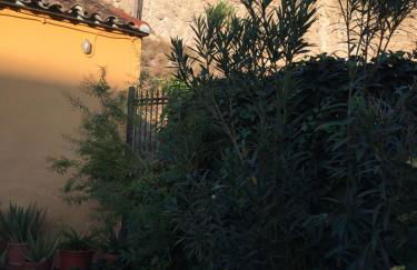 Casa Rural Casa Juli - Foto 3