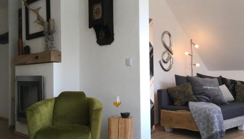 Steigerhaus Sauerland - Foto 5