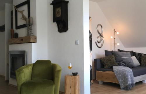 Steigerhaus Sauerland - Foto 5