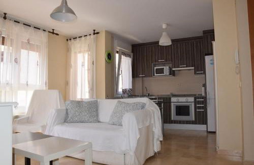 La abuela Isabel Piso con encanto Arnedillo - Foto 6