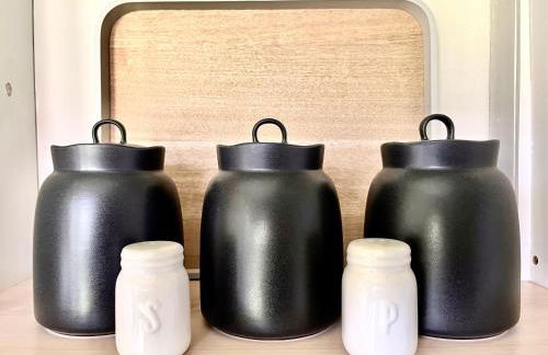 Wicket Green Cottage Hayfield - Photo 31