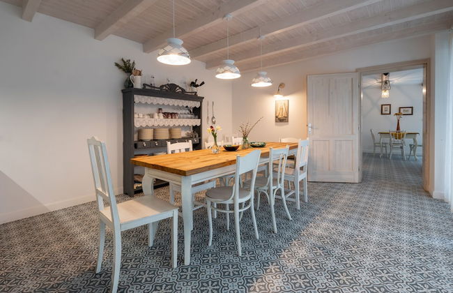 Villa Nana With Whirlpool - Foto 5