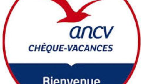 Domaine du Pas du Ventoux Hameau de la Garrigue - Foto 3, Other