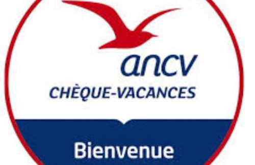 Maison de village Hameau de Veaux - Foto 28