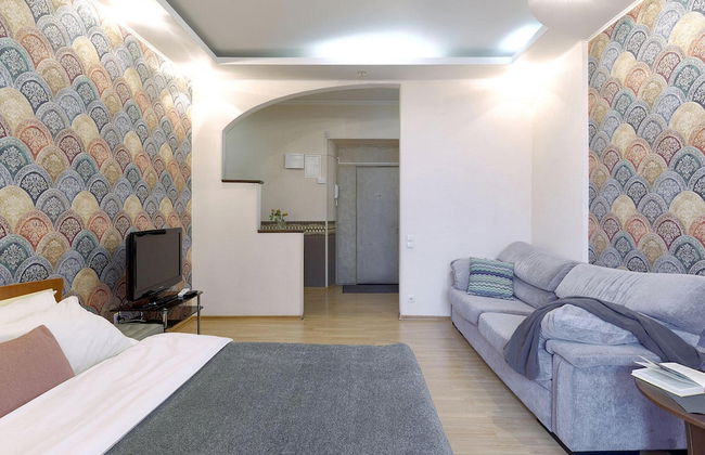 Baseina Apartments - Foto 60