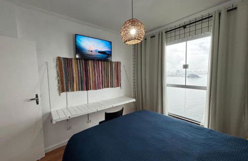 Brisa da Porchat !!!! - Foto 14