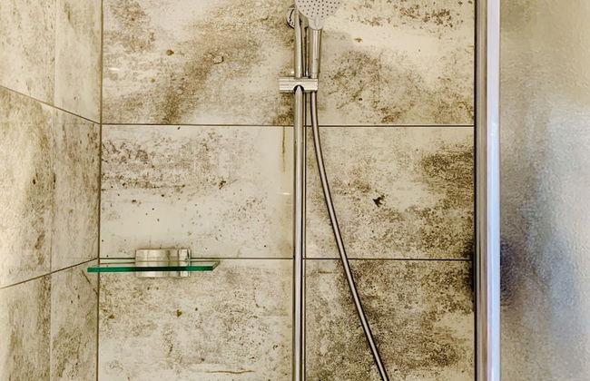 BESOTEL Mettmann - Photo 55