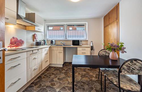 Bad day good day - Foto 39