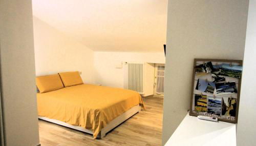 In Monferrato da Valentina - Foto 3