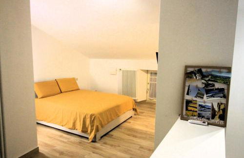 In Monferrato da Valentina - Foto 3