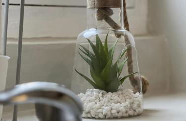 Hayy Bondgate Cottage 3 Bedroom Harewood - Foto 22