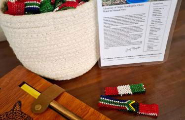 Casal'terra - Il Fosso - Foto 57