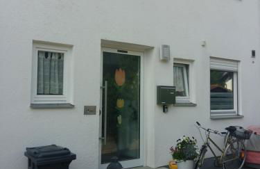 Modernes Apartment zum Wohlfühlen - Foto 18