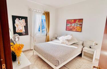Appartamento Moneglia Holidays - Photo 3