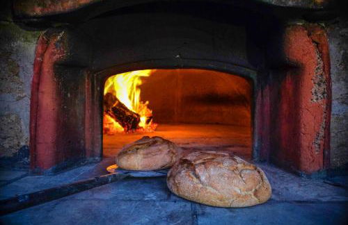 Villa Alymir - Foto 24