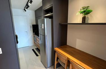 Apartamento Sky Concep 807 - Foto 7