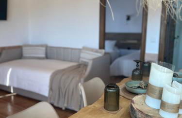 Village Díaz - Fernández - Foto 36