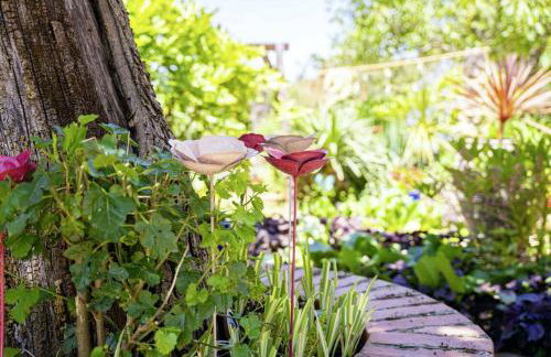 Luca in Glavani (Haus für 6 Personen) - Foto 27