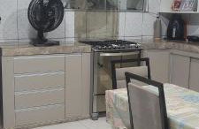 Cop30 Casa Barcarena - Photo 5