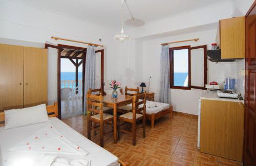 Athina Studios - Foto 28