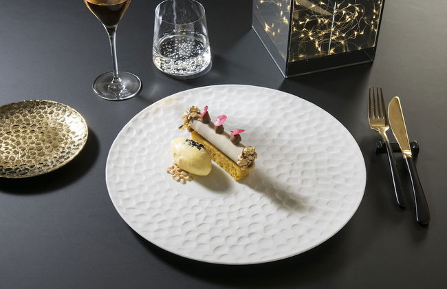 Finis Africae Country House - Photo 43