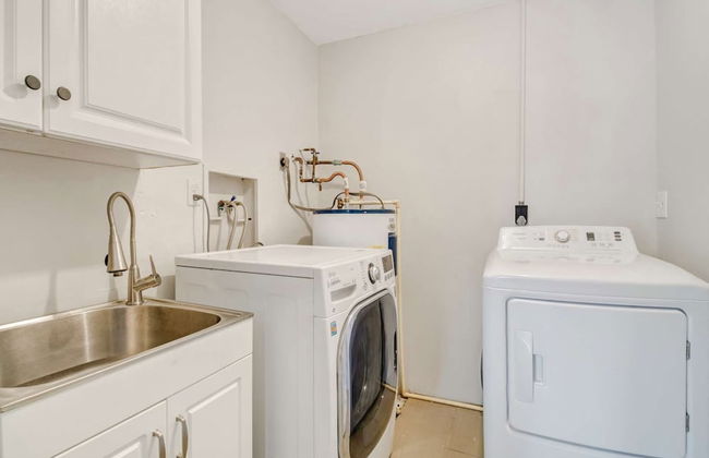 5143 SW 3rd Ave - Foto 24