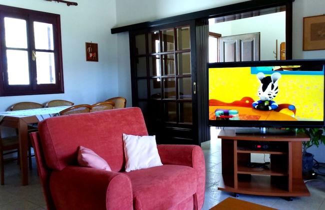 Windmill Complex - Photo 12