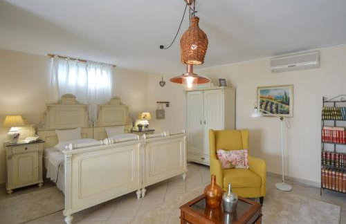 Holiday Home Villa Bloom garden by Interhome - Foto 74