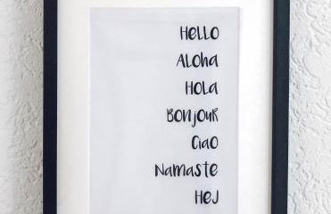 Wohlfühl-Apartment Sinsheim, Nähe Therme und Museum - Foto 19