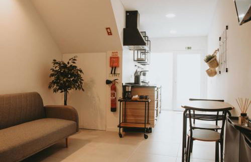 La Paloma Alojamentos - Foto 31