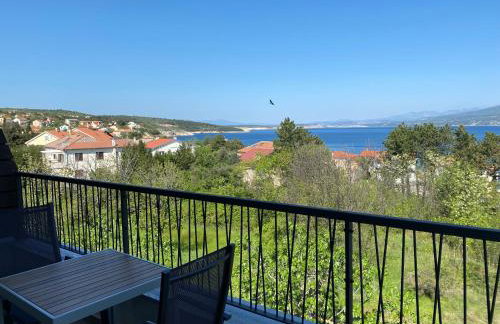 Vila Primorka-Apartmani Lavanda - Foto 16