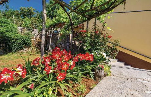 3 Bedroom Lovely Home In Lovran - Foto 11