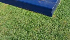 Ferienwohnung Lampe - Foto 2