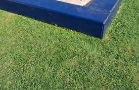 Ferienwohnung Lampe - Foto 2